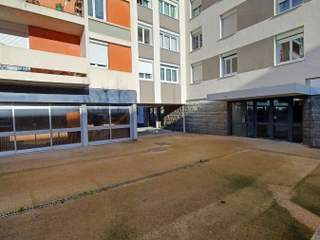 Homestay / 5-bedroom flat · 78 m², Saint-Brieuc, Rue de Liège