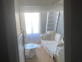 Homestay / Appartement 5 pièces de 80 m², Marseille, Avenue du Prado