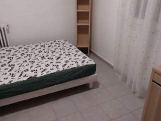 Colocation / Appartement 3 pièces de 55 m², Marseille, Boulevard Paul Claudel