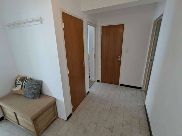 Colocation / Appartement 3 pièces de 112 m², Charleroi, Rue du Laboratoire / Photo 16