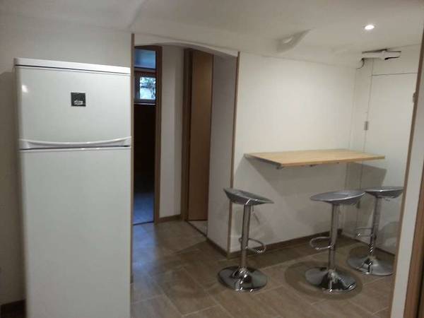 Colocation / Maison 4 pièces de 65 m², Stains, Rue André Guilloux / Photo 5