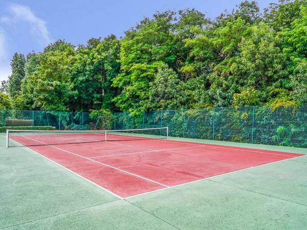 Colocation / Appartement 5 pièces de 100 m², Chilly-Mazarin, Place Voltaire / Photo 21