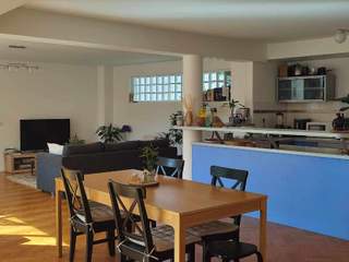 Colocation, Appartement 4 pièces, Sèvres
