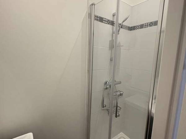 Coliving / Maison 10 pièces de 210 m², Pessac, Avenue de Gradignan / Photo 10