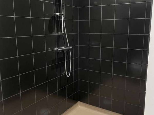 Flatsharing / 4-bedroom flat · 78 m², Saint-Étienne, Place Sainte-Barbe / Photo 7