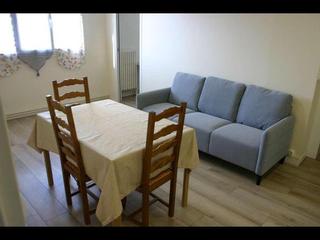 Flatsharing / Appartement 2 pièces de 30 m², Montreuil, Rue Didier Daurat