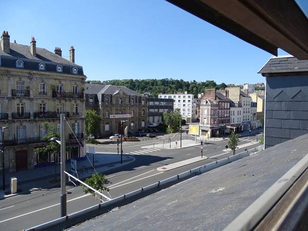 Location / Studio, Le Havre / Photo 7