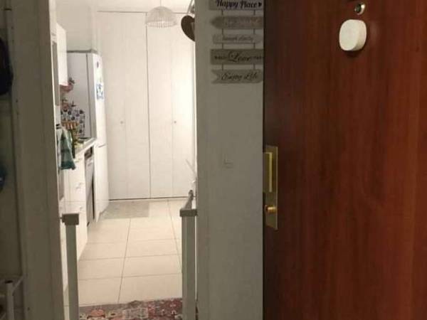 Colocation / Appartement 4 pièces de 85 m², Vaulx-en-Velin, Chemin Tony Garnier / Photo 9