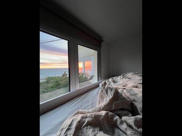 Sous-location / Maison 5 pièces de 100 m², Marseille, Chemin de la Batterie / Photo 14