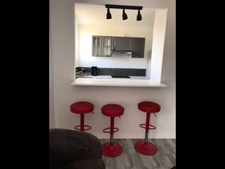 Colocation / Appartement 4 pièces de 65 m², Toulouse