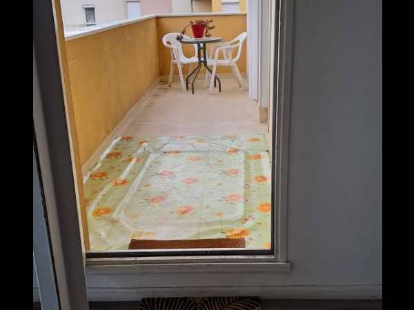 Flatsharing / 5-bedroom flat · 102 m², Cergy, Les Linandes Oranges / Photo 2