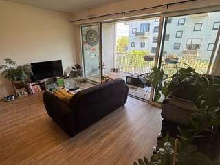 Colocation / 3 rooms apartment · 70 m², Bordeaux, Sente des Mousses