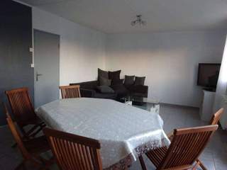 Flatsharing / 4-bedroom flat · 77 m², Villenave-d'Ornon, Chemin Gaston