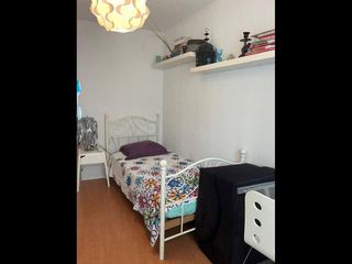 Room in a live-in landlord's home / 4 rooms apartment · 110 m², Montpellier, Rue Wangari Maathai