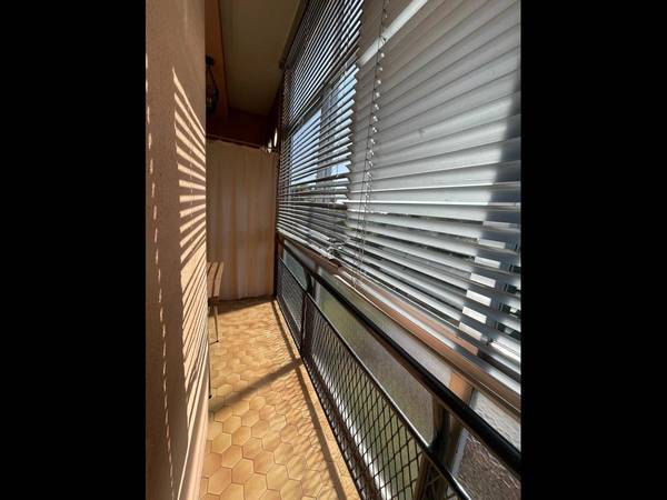 Colocation / Appartement 5 pièces de 80 m², Schiltigheim, Rue Leclerc / Photo 10