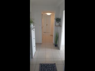 Flatsharing, 4-bedroom flat , Montpellier