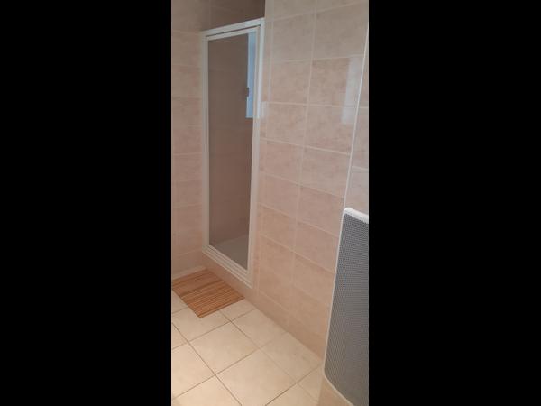 Colocation / Appartement 4 pièces de 67 m², Montpellier, Rue du Grau / Photo 9