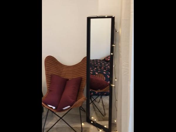 Colocation / Maison 5 pièces de 130 m², La Madeleine, Bis Rue Courbet / Photo 2
