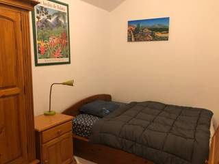 Colocation / Maison 3 pièces de 75 m², La Montagne, Rue Emile Zola