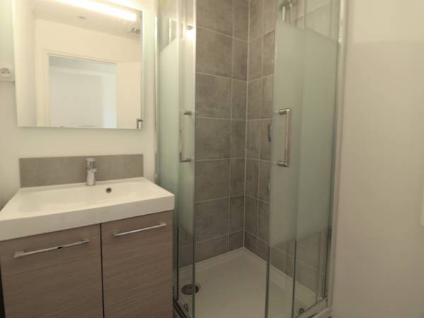 Colocation / Appartement 5 pièces de 73 m², Massy, Résidence du Parc / Photo 2