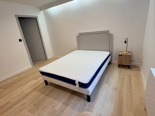 Colocation / 5 rooms apartment · 100 m², Chambéry, Rue de Boigne