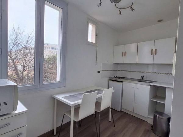 Location / Studio, Toulon / Photo 2