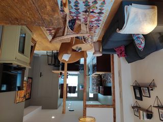 Flatsharing, 3-bedroom flat , Schiltigheim