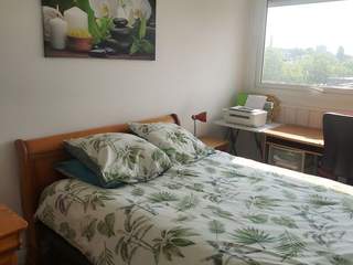 Rental / Appartement, Lorient