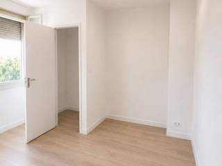 Chambre chez l'habitant / 1 room house, Toulouse