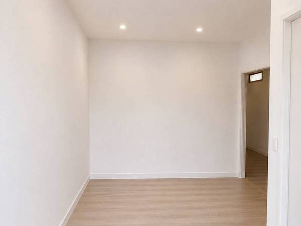 Chambre chez l'habitant / Maison 1 pièce, Toulouse / Photo 2