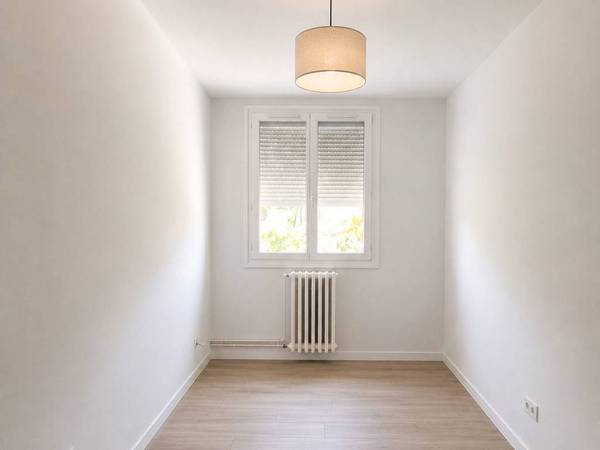 Chambre chez l'habitant / Maison 1 pièce, Toulouse / Photo 4