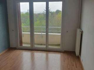 Colocation / Appartement 5 pièces de 91 m², Reims, Boulevard Pommery