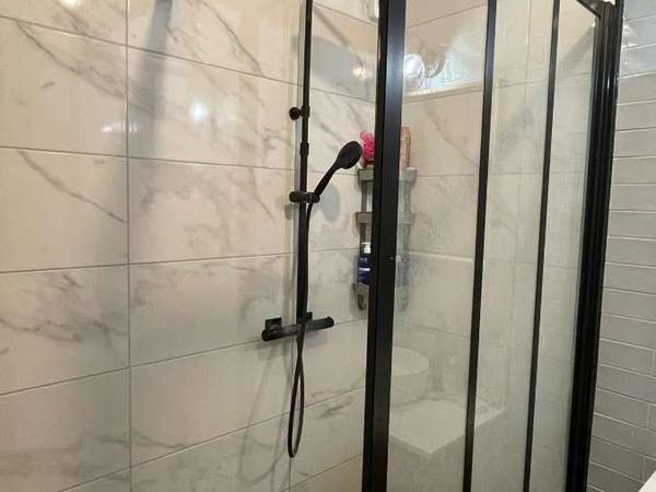 Colocation / Appartement 5 pièces de 91 m², Reims, Boulevard Pommery / Photo 8