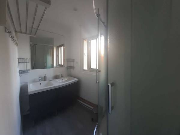 Colocation / Appartement 5 pièces de 72 m², Dijon, Rue de Bellevue / Photo 2
