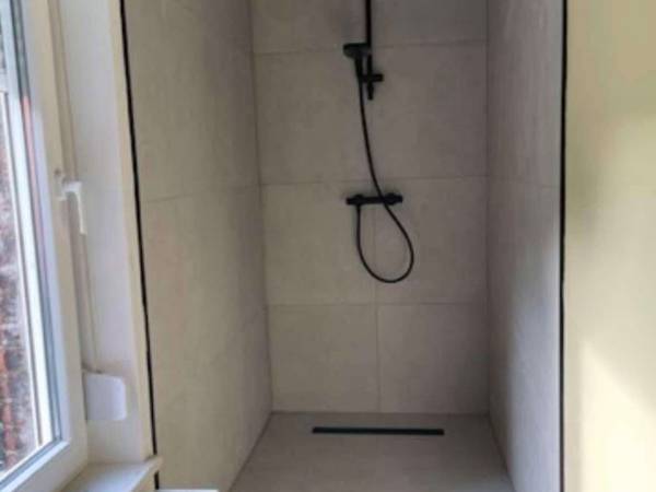 Colocation / Maison 8 pièces de 100 m², Liège, Rue d'Ougrée / Photo 16