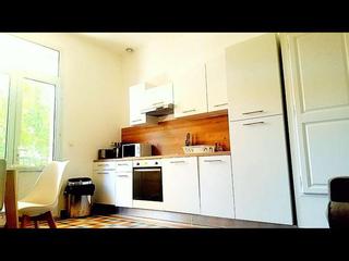 Flatsharing / 4-bedroom flat · 100 m², Avignon, Boulevard De La Liberté
