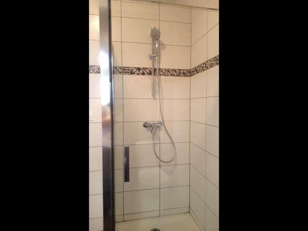 Colocation / Appartement 4 pièces de 100 m², Avignon, Boulevard De La Liberté / Photo 11