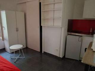Rental / Studio · 13 m² , Annecy, Rue Félix Petit
