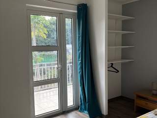 WG / 5 rooms house · 106 m², Saint-Pierre, Chemin Stéphane