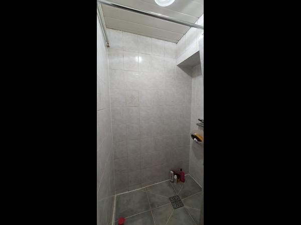 Colocation / Appartement 5 pièces de 96 m², Chambéry, Faubourg reclus / Photo 12