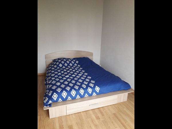 Colocation / Appartement 4 pièces de 67 m², Villenave-d'Ornon, Rue Du Levant / Photo 7