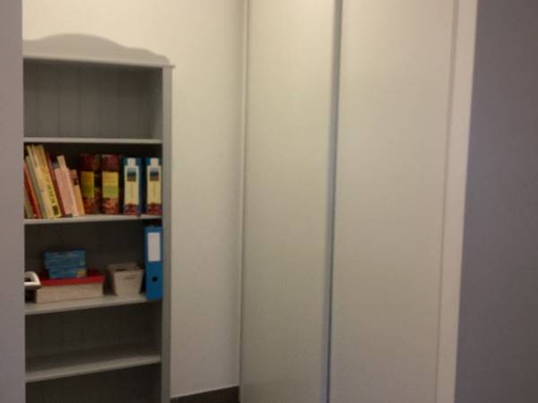 Colocation / Appartement 4 pièces de 90 m², Roanne, Boulevard de Belgique / Photo 16