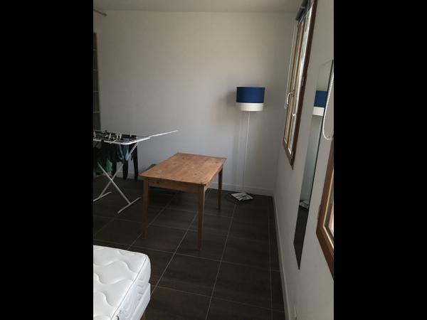 Colocation / Maison 5 pièces de 130 m², Colombes, Rue Brassat / Photo 5