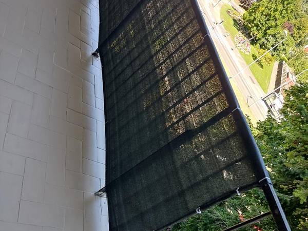 Colocation / Appartement 3 pièces de 74 m², Évry-Courcouronnes, Pl Lavoisier / Photo 2