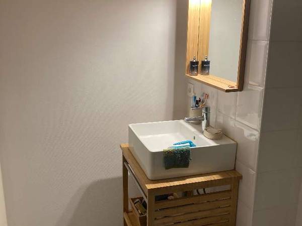 Colocation / Maison 4 pièces de 80 m², Montpellier, Rue Claude Monet / Photo 12