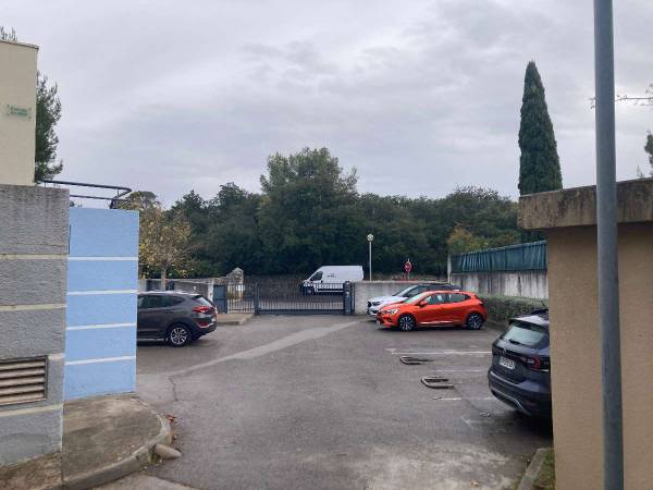 Colocation / Maison 4 pièces de 80 m², Montpellier, Rue Claude Monet / Photo 2