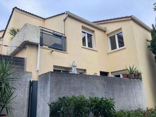 Colocation / Maison 4 pièces de 80 m², Montpellier, Rue Claude Monet