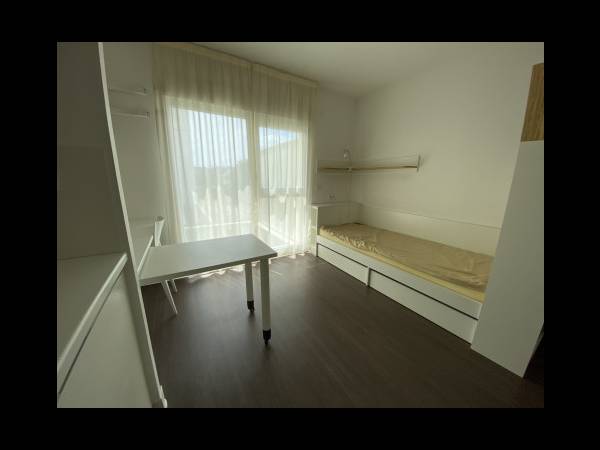 Location / Résidence 1 pièce de 20 m², Le Mans, 19 Rue de la Presle / Photo 2