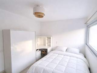 Colocation, Maison 7 pièces, Bordeaux