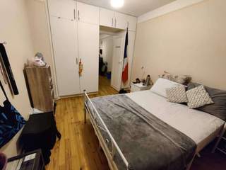 Sous-location / Appartement 3 pièces de 63 m², Cachan, Avenue Aristide Briand